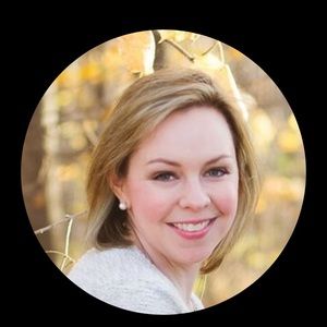 Meet your Posher, Colleen